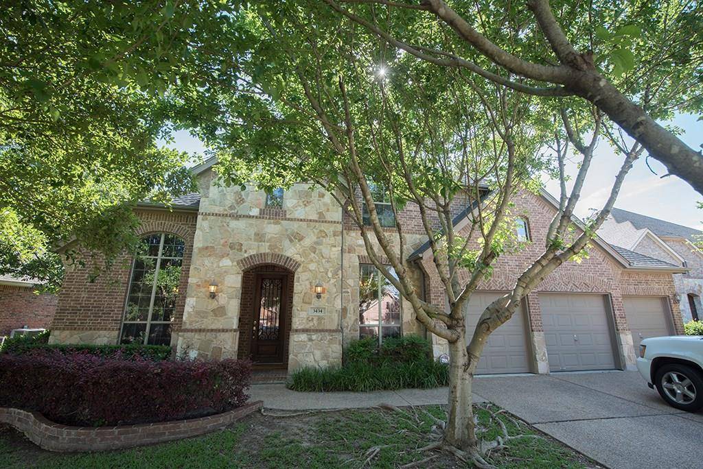 Round Rock, TX 78681,3434 Alexandrite WAY