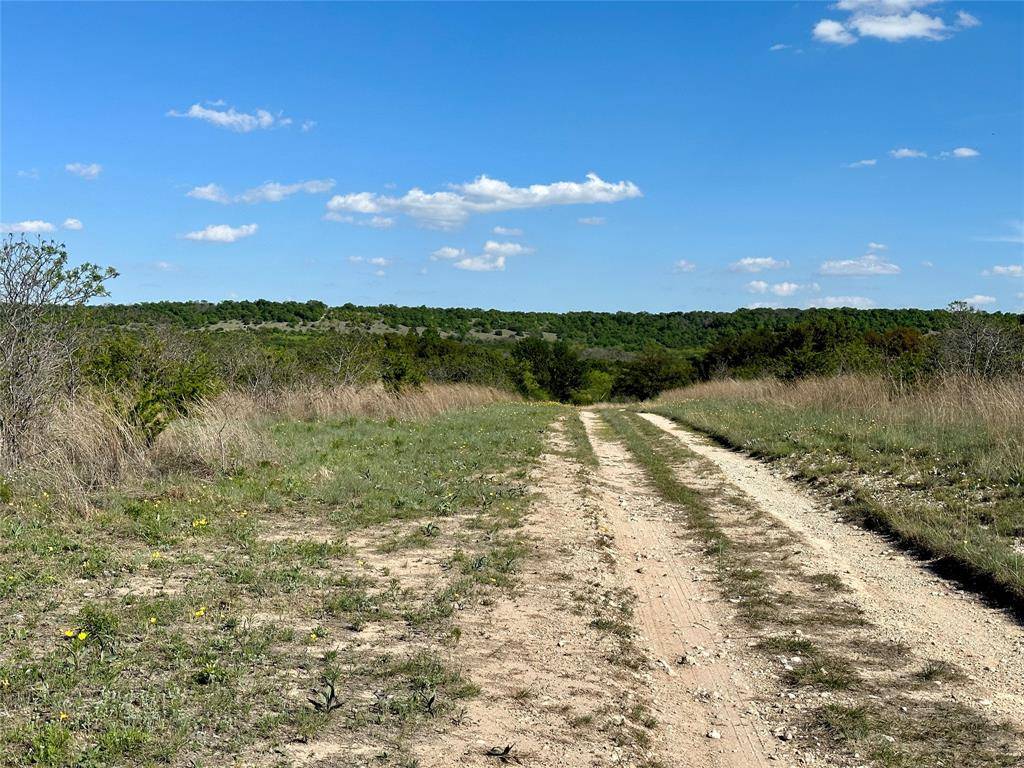 Comanche, TX 76442,TBD3 CR 153