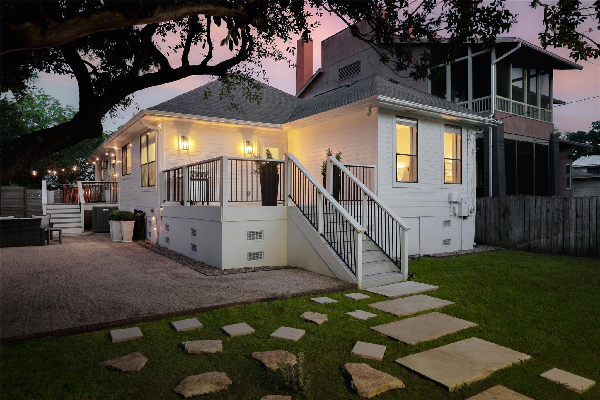 Austin, TX 78703,1018 Shelley Ave