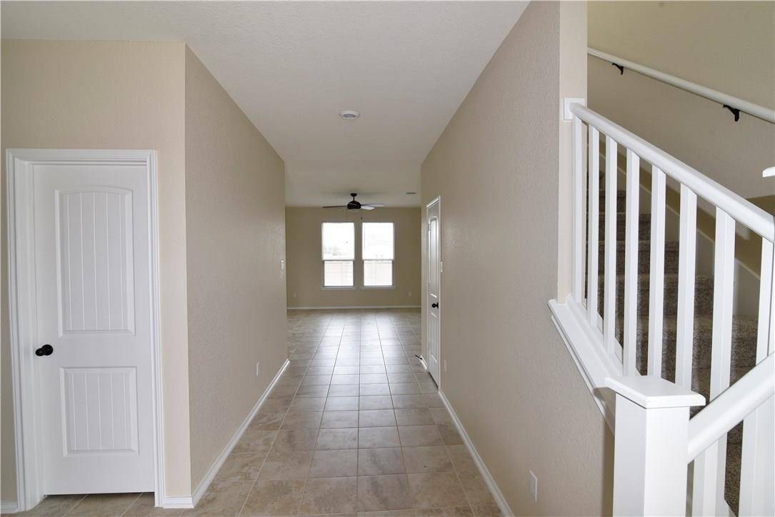 Round Rock, TX 78665,2950 E Old Settlers BLVD #41