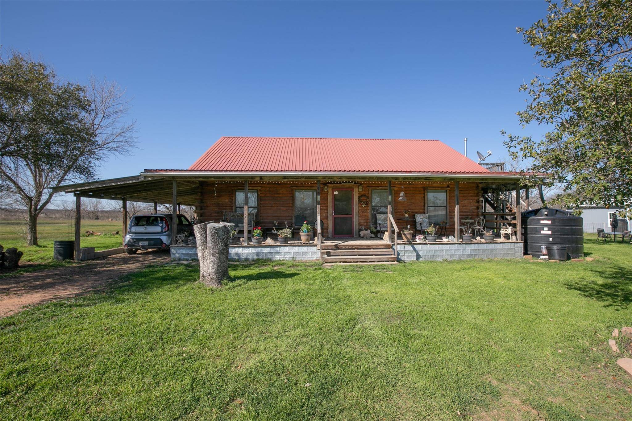 San Saba, TX 76877,4723 CR 117