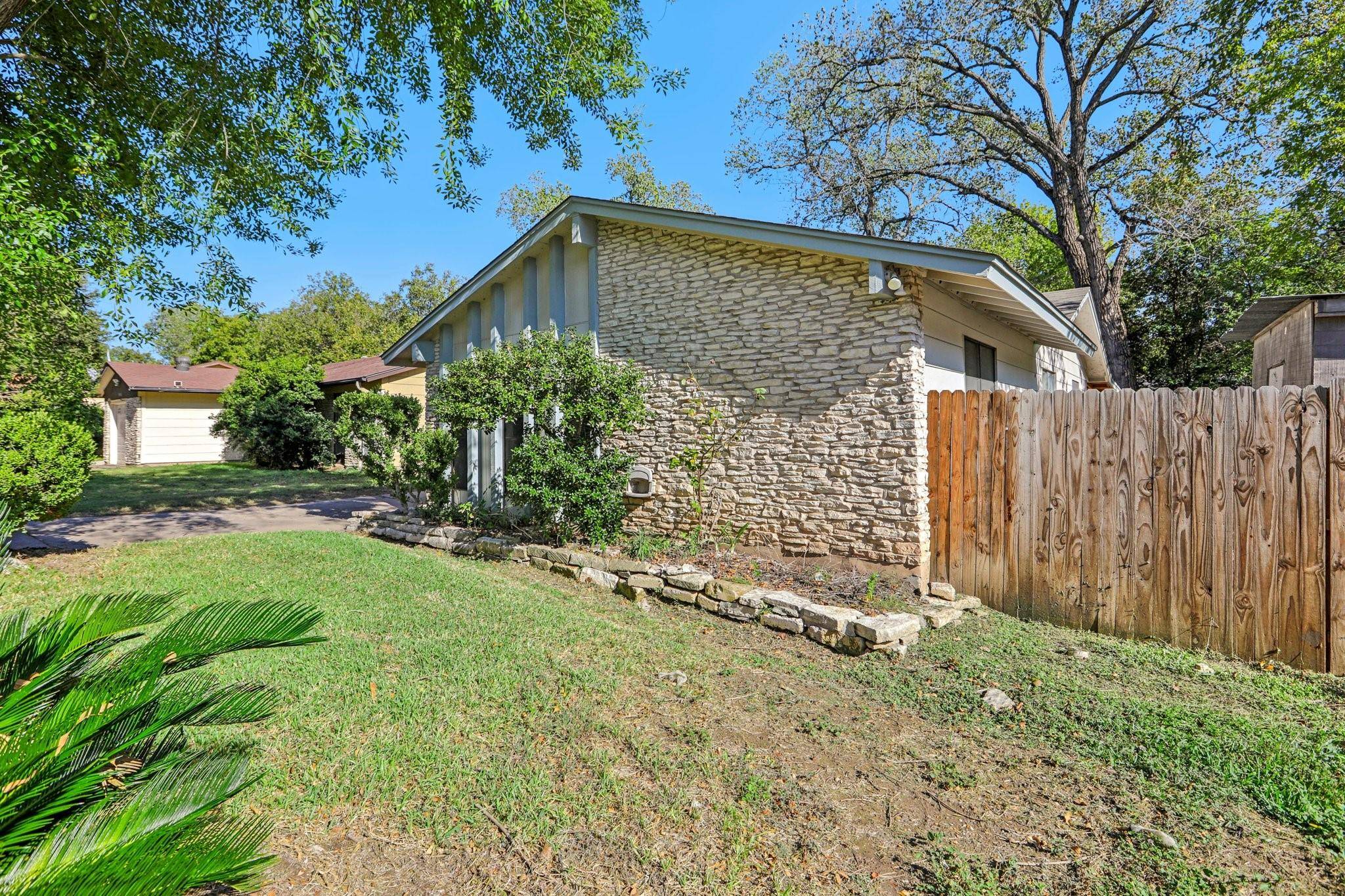 Austin, TX 78753,9505 N Creek DR