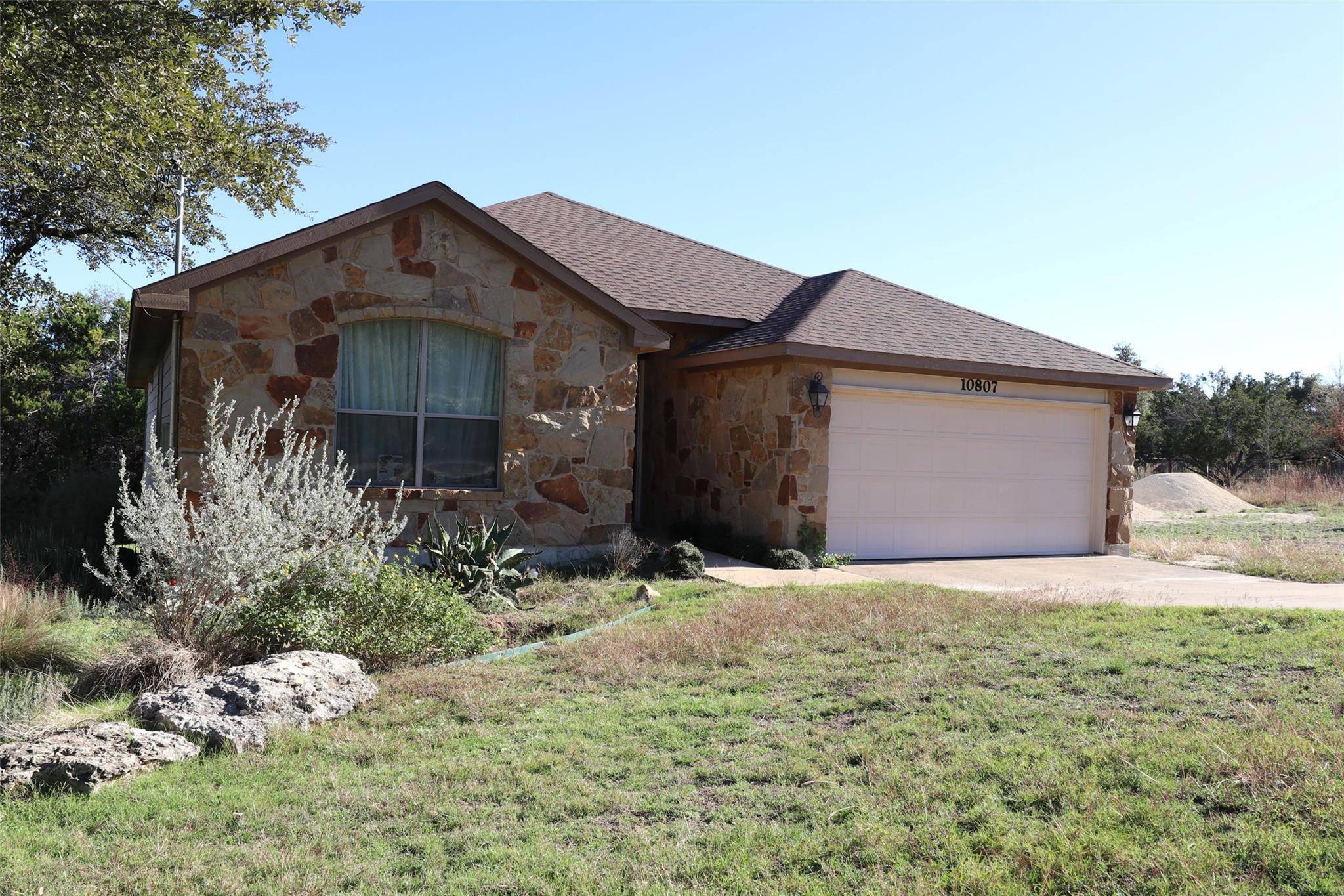 Dripping Springs, TX 78620,10807 Glen View CIR