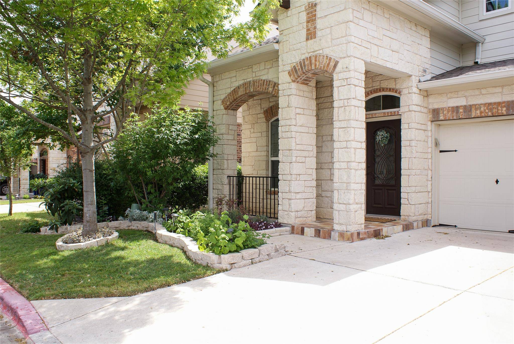 Round Rock, TX 78681,3451 Mayfield Ranch BLVD #240