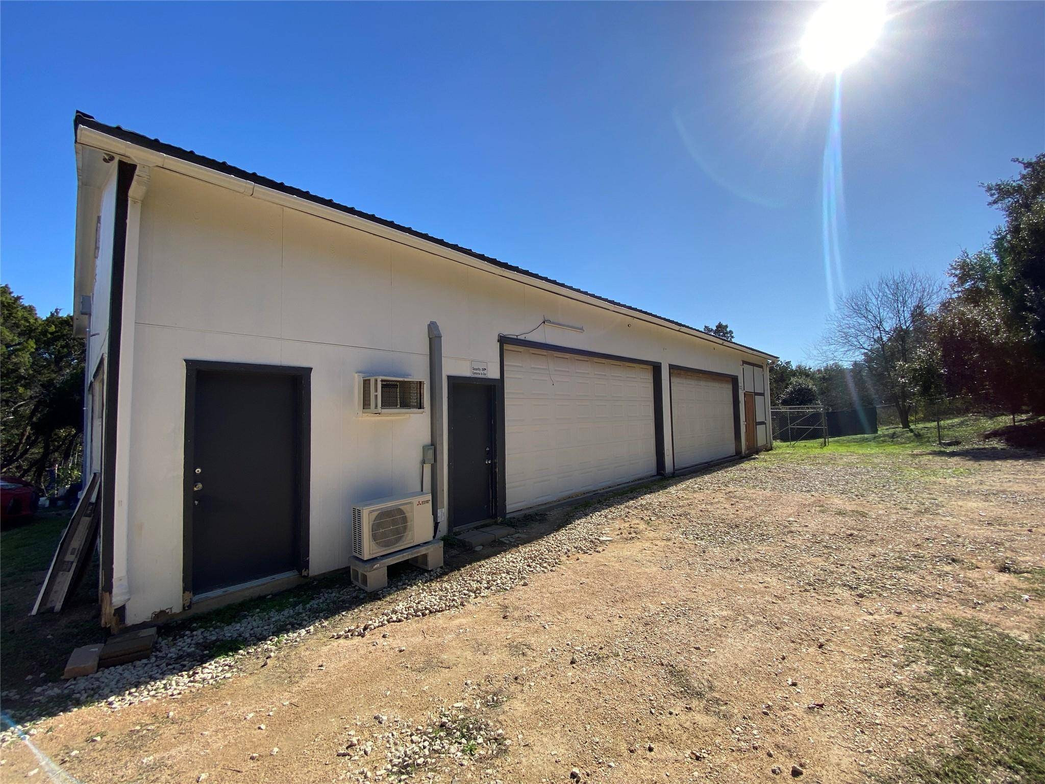 Austin, TX 78734,1509 O Reilly CT