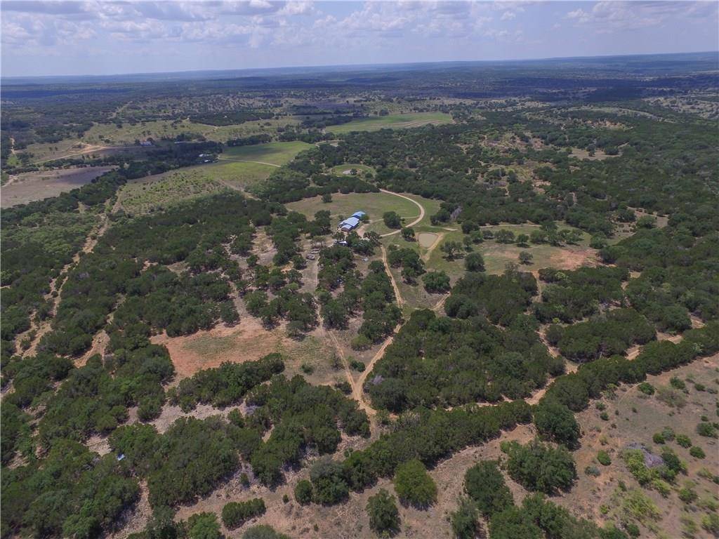 Lometa, TX 76853,204 County Road 1610