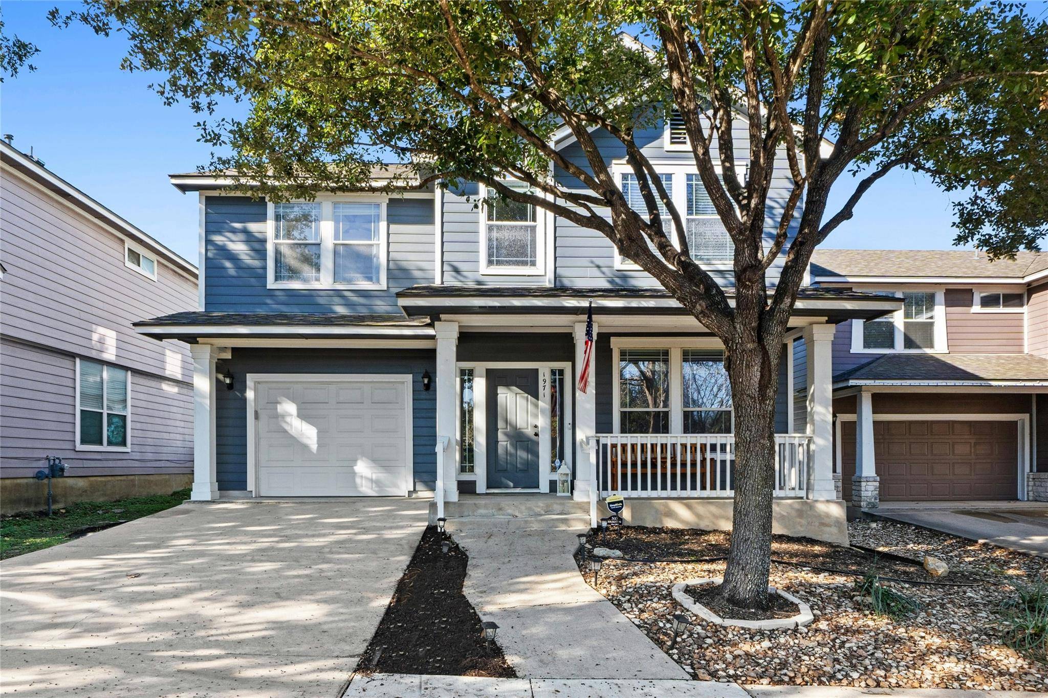 Round Rock, TX 78664,1971 Prairie Rock WAY