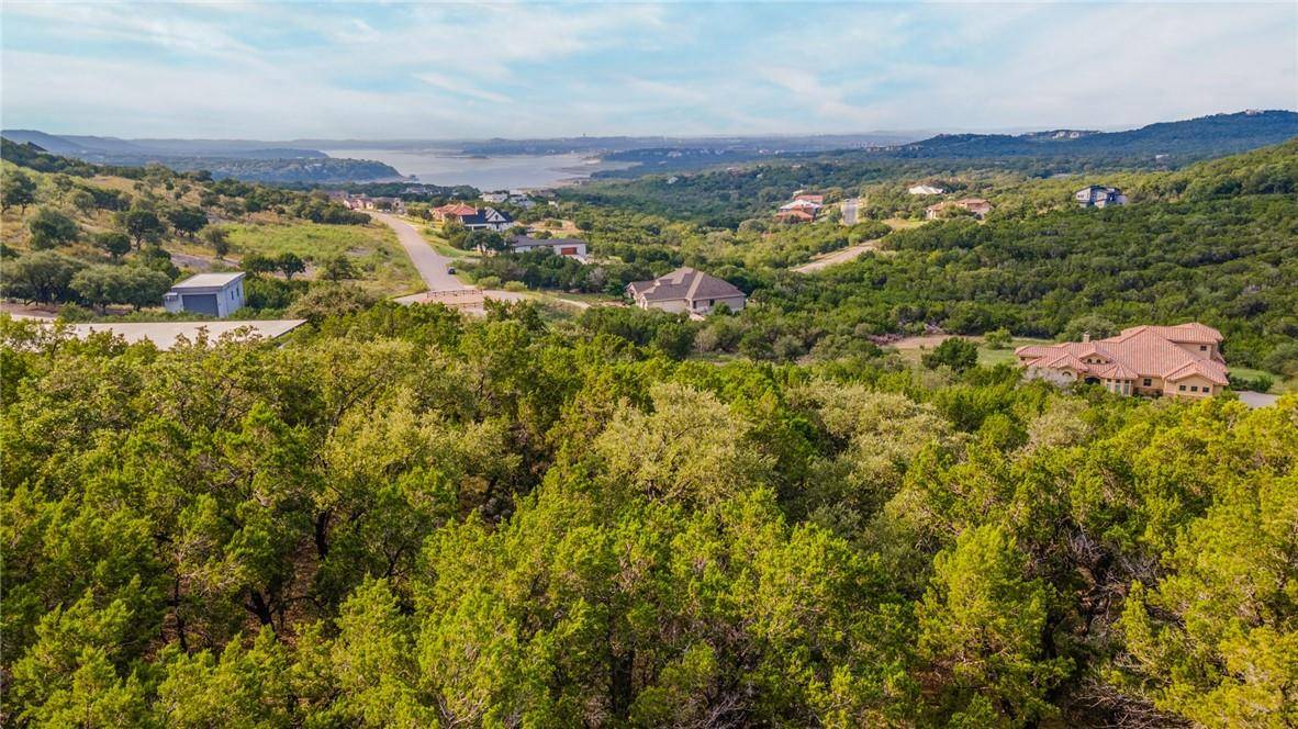 Jonestown, TX 78645,9408 Ranchland Hills BLVD