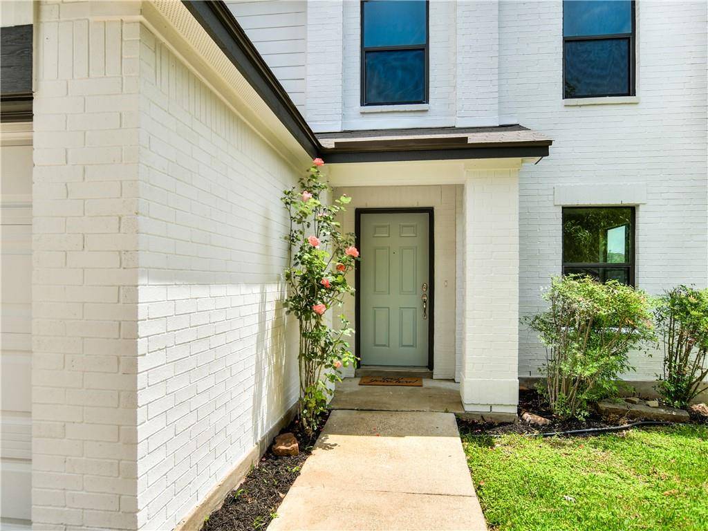 Elgin, TX 78621,109 Kendall CV