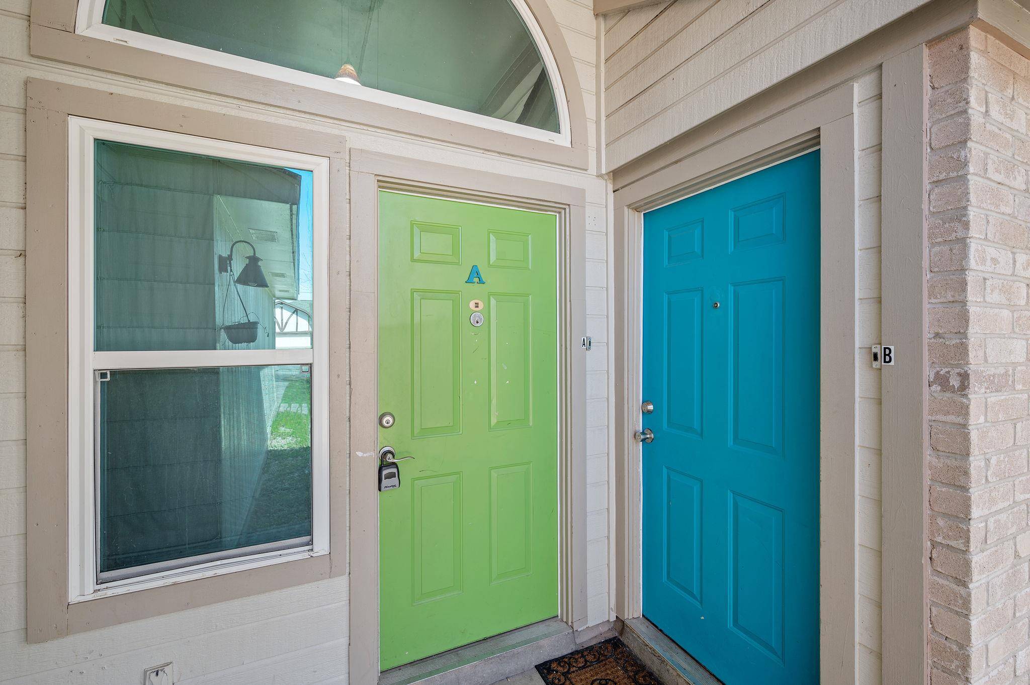 San Marcos, TX 78666,112 River Hills Ave