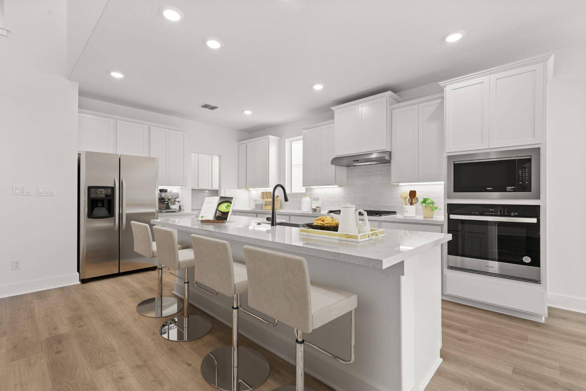 Dripping Springs, TX 78620,427 Sage Thrasher CIR