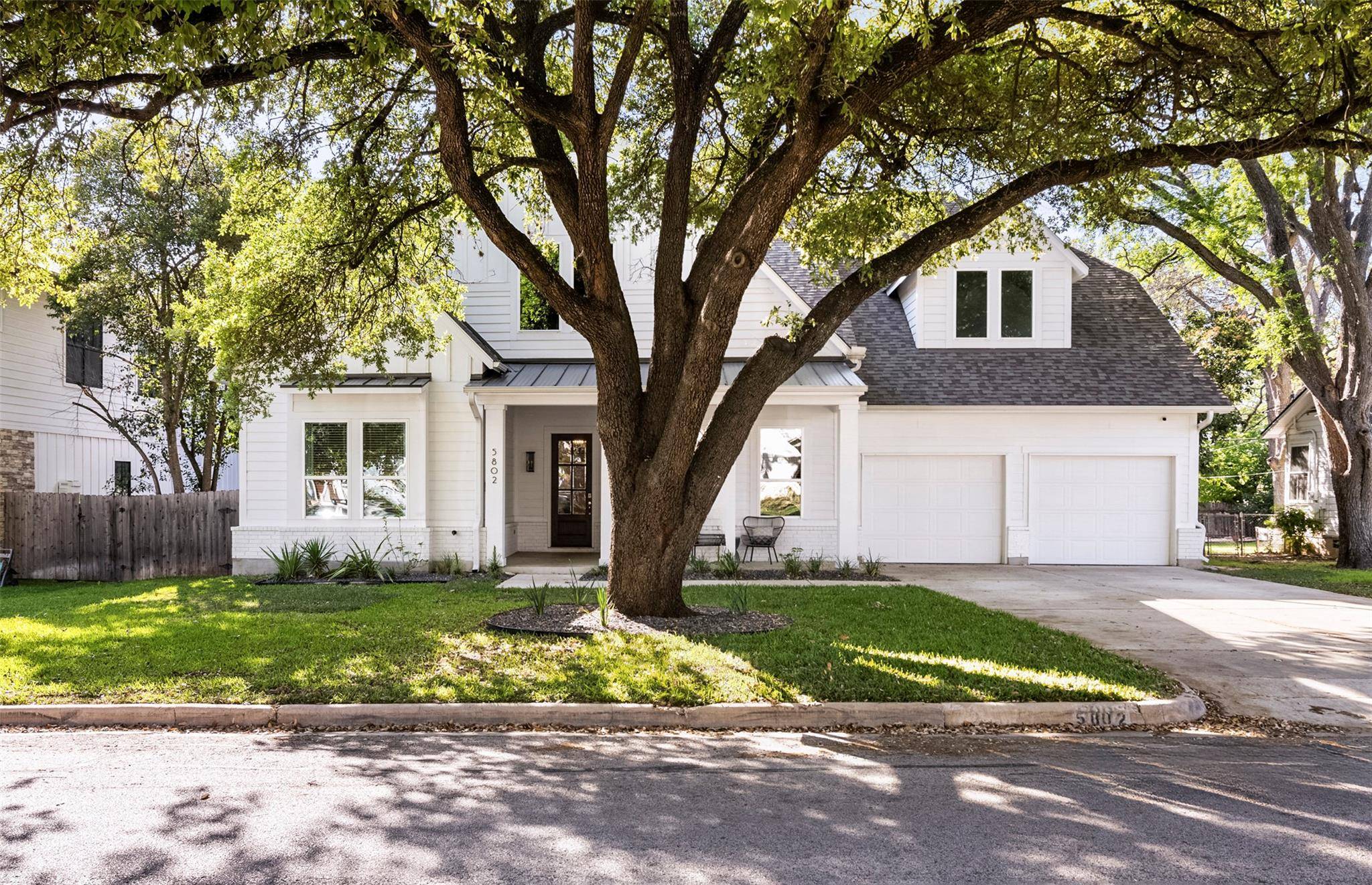 Austin, TX 78756,5802 Shoalwood Ave