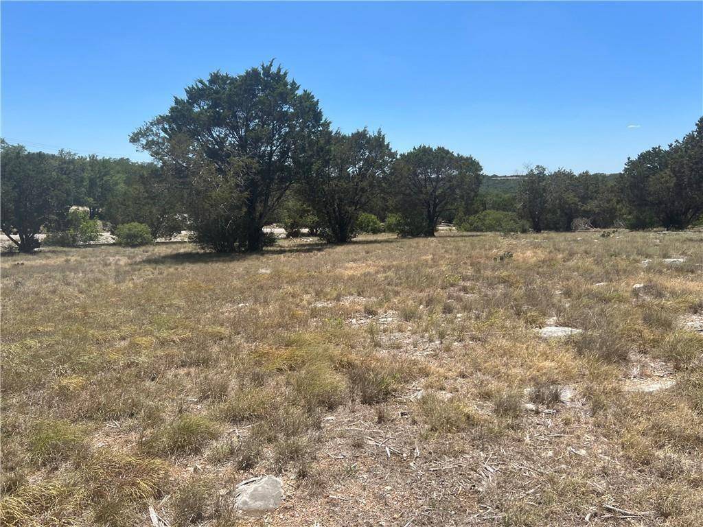 Horseshoe Bay, TX 78657,Lot 14110 Southwind ST