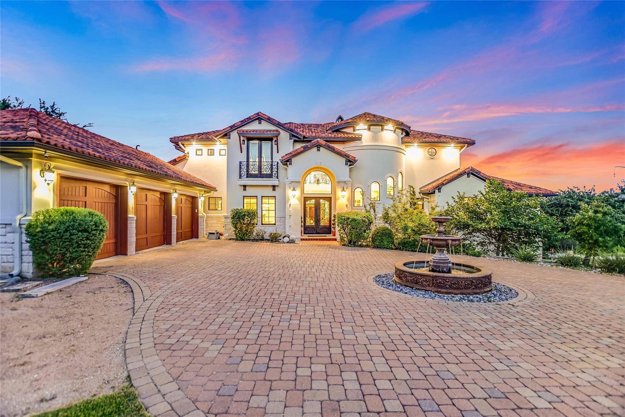 Austin, TX 78733,1001 Marly WAY