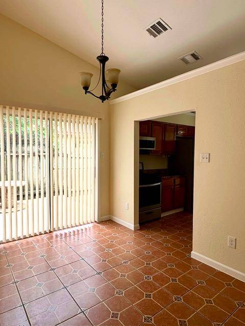 Austin, TX 78749,3701 Leafield DR #B