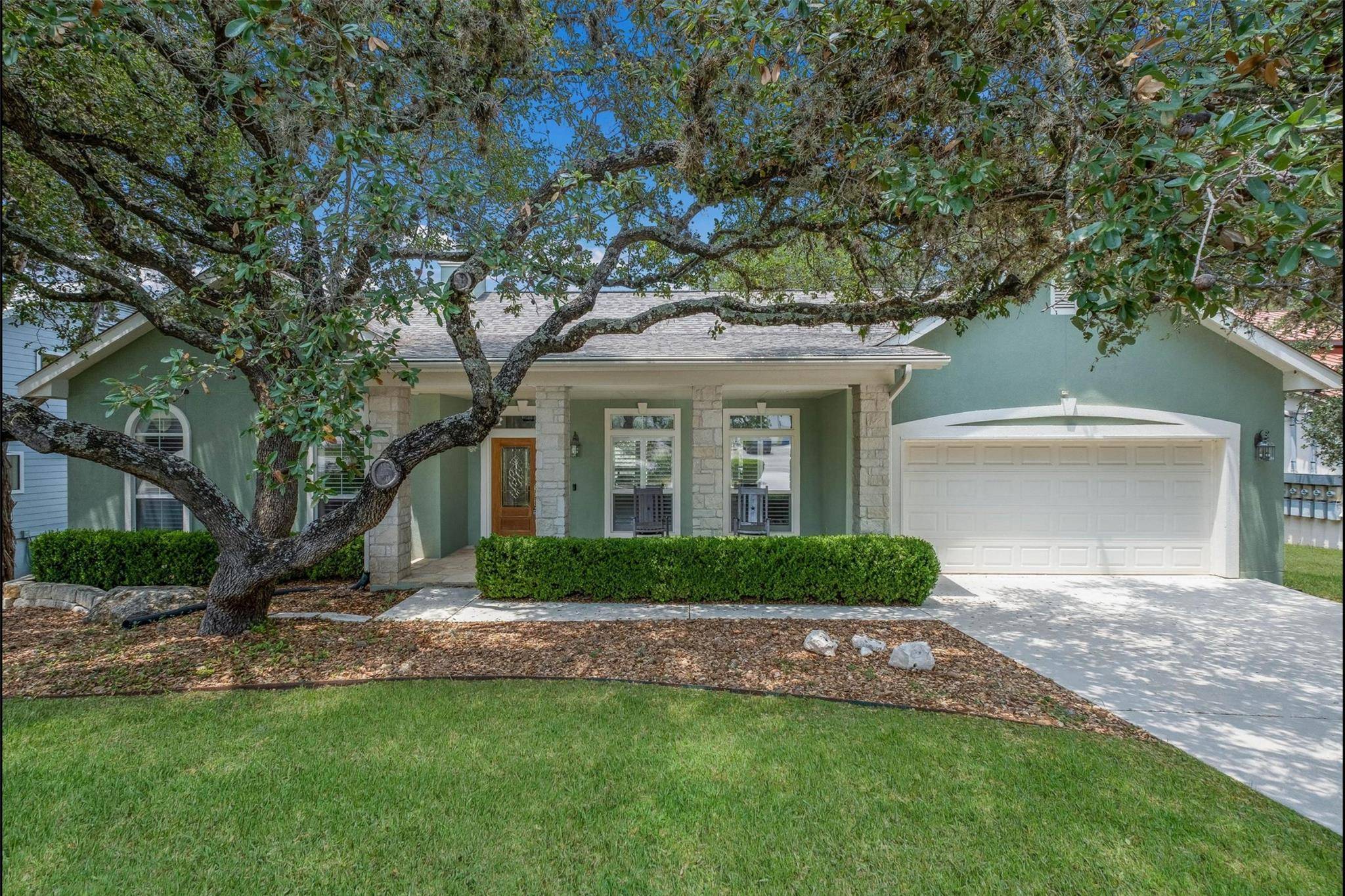 Canyon Lake, TX 78133,309 Watts LN