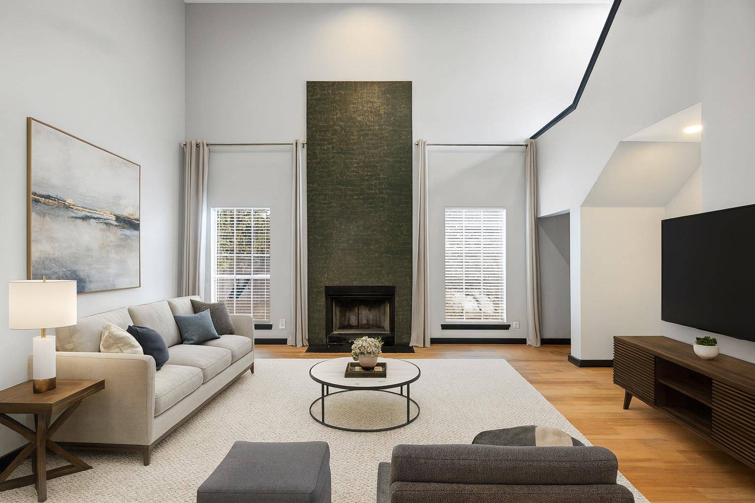 Austin, TX 78733,903 Lipan TRL