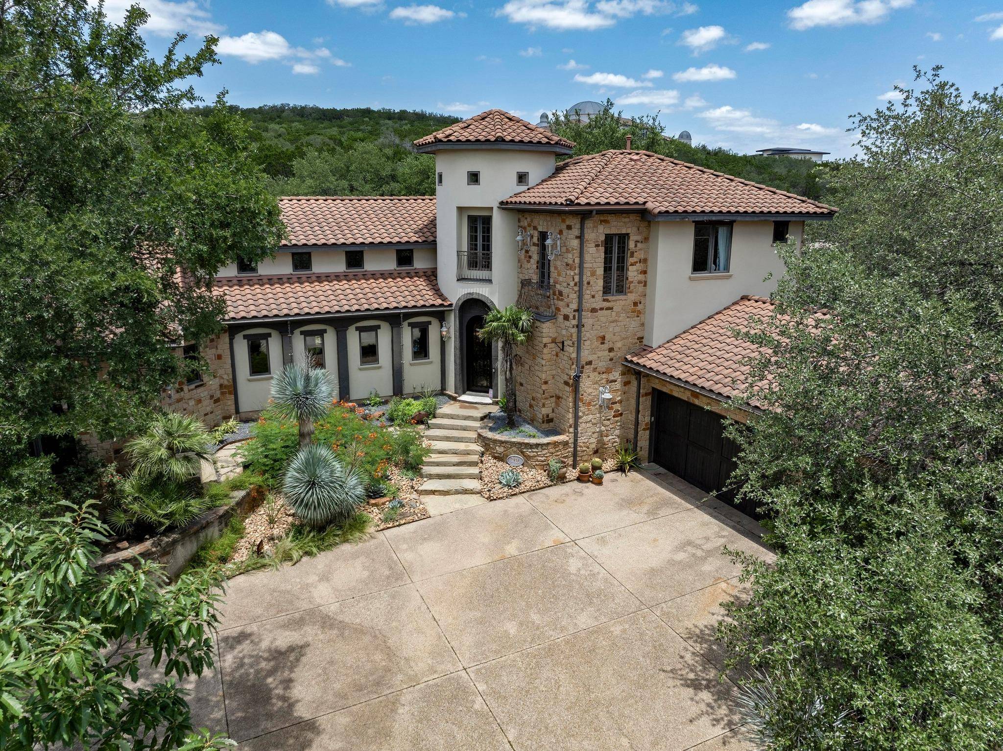 Austin, TX 78730,3816 Pappys WAY