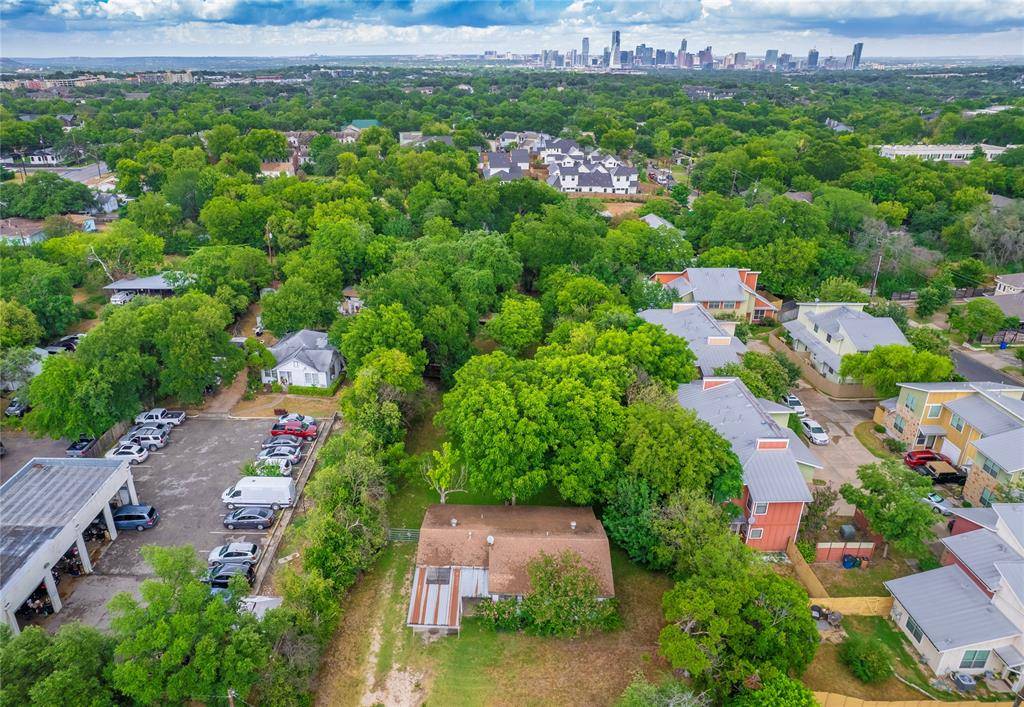 Austin, TX 78704,1806 Fortview RD