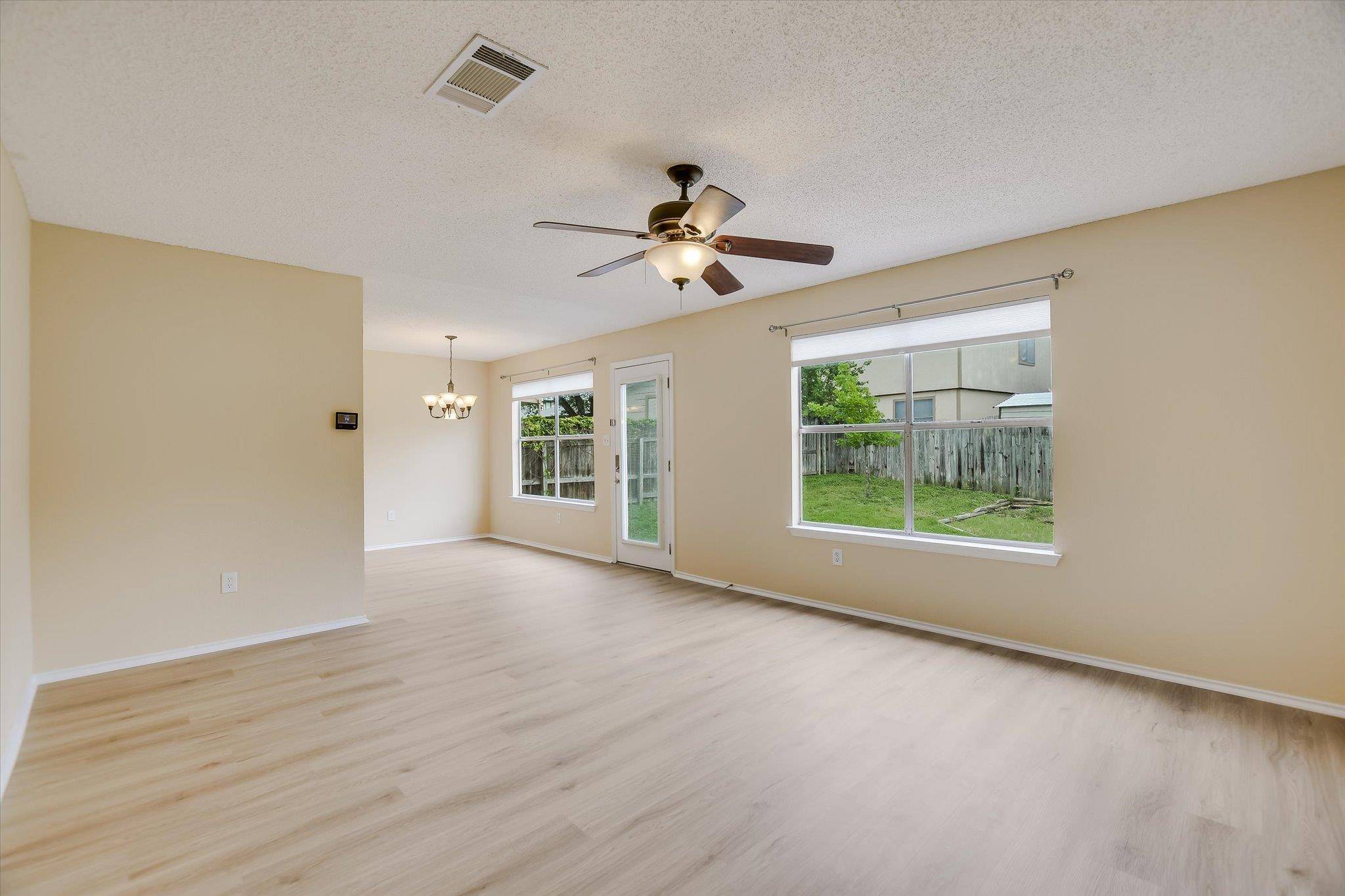 Pflugerville, TX 78660,13819 Lothian DR