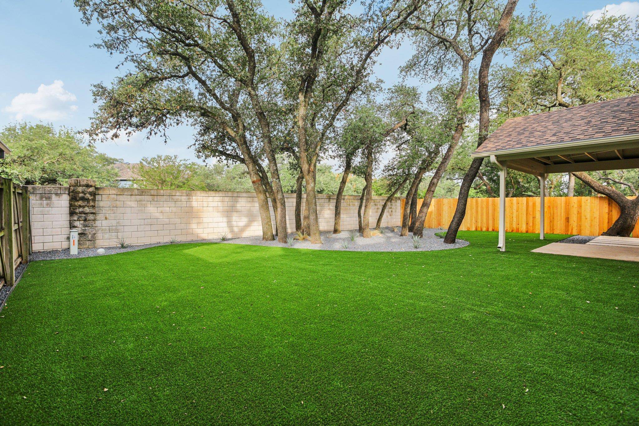 Cedar Park, TX 78613,3103 Pepper Grass TRL