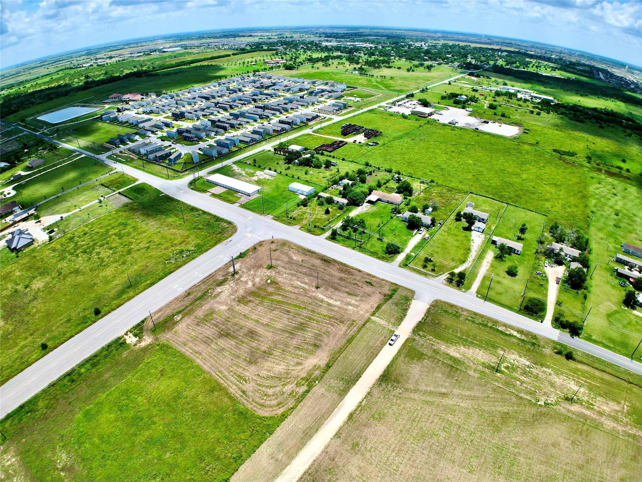 Jarrell, TX 76537,1500 County Road 305