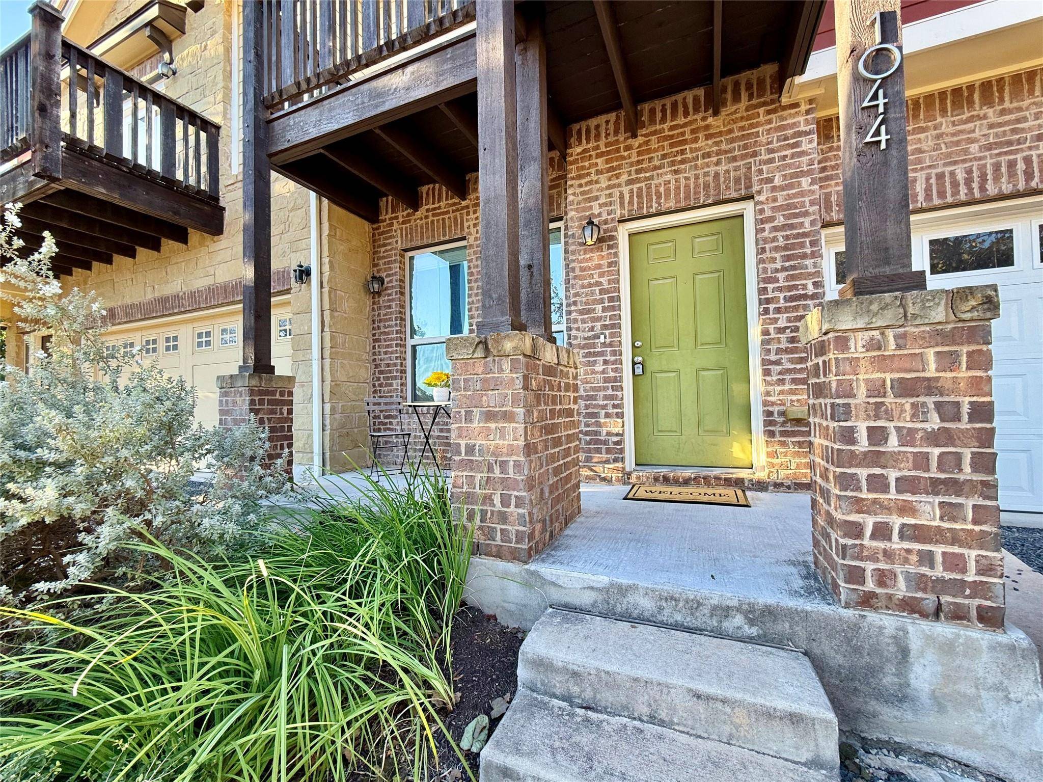 Austin, TX 78757,1044 Sugaree Ave