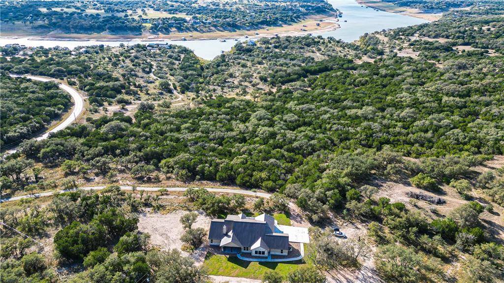 Marble Falls, TX 78654,24000 Colorado Canyon DR