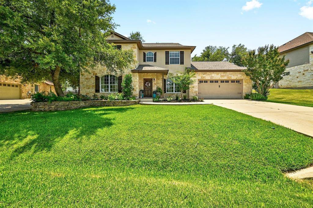 Austin, TX 78734,15005 Nightingale LN