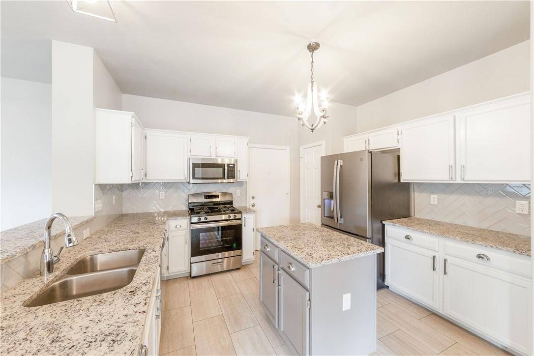 Pflugerville, TX 78660,17201 Village Glen CV