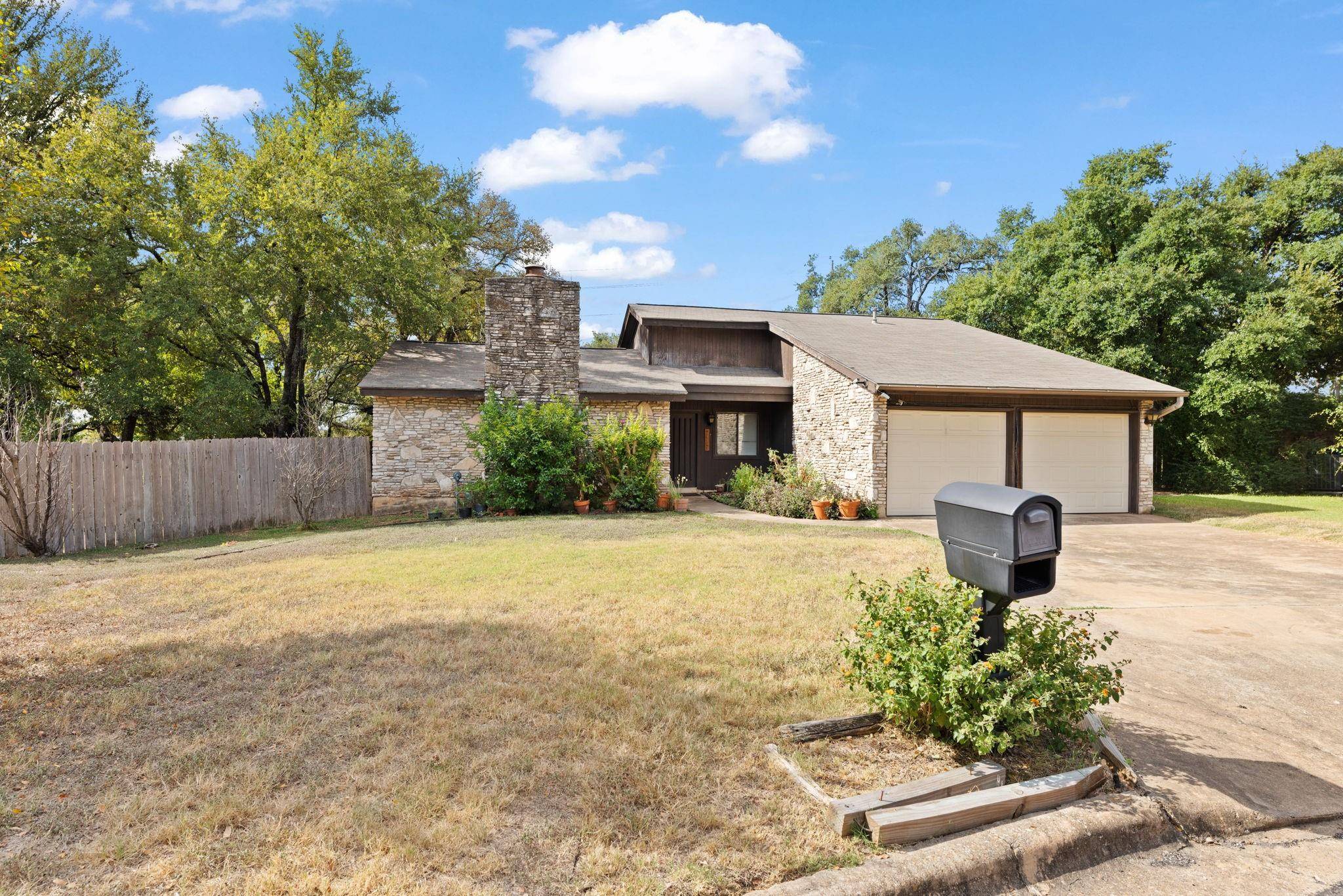 Austin, TX 78727,12601 Beaconsdale CIR