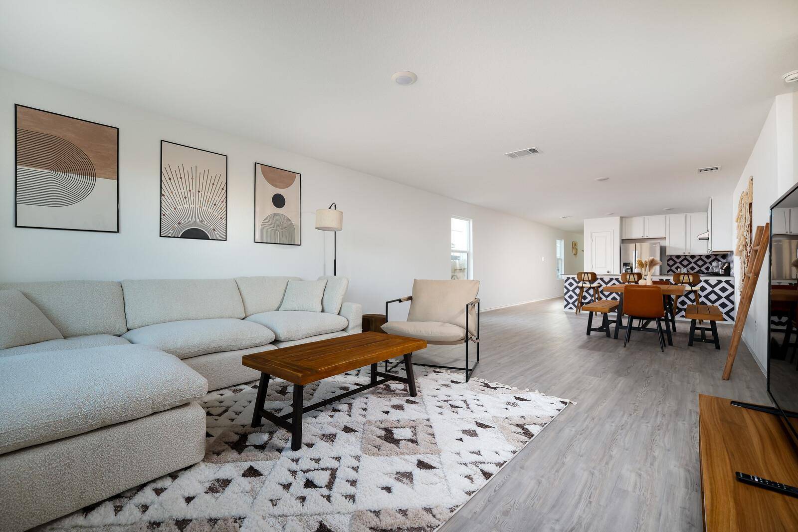 San Antonio, TX 78252,13915 Wool PARK