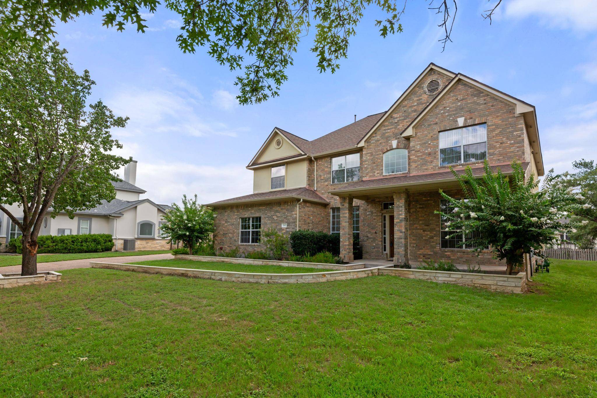 Austin, TX 78733,1613 Acacia Bud DR