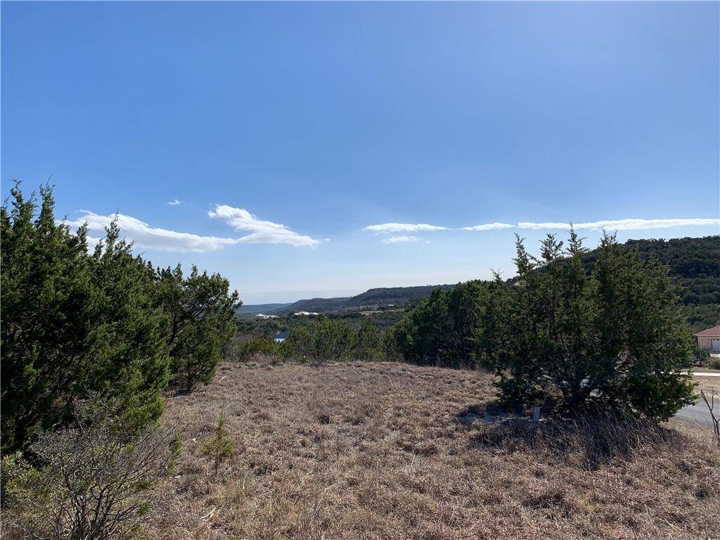 Bertram, TX 78605,Lot 118 Spring Hollow DR