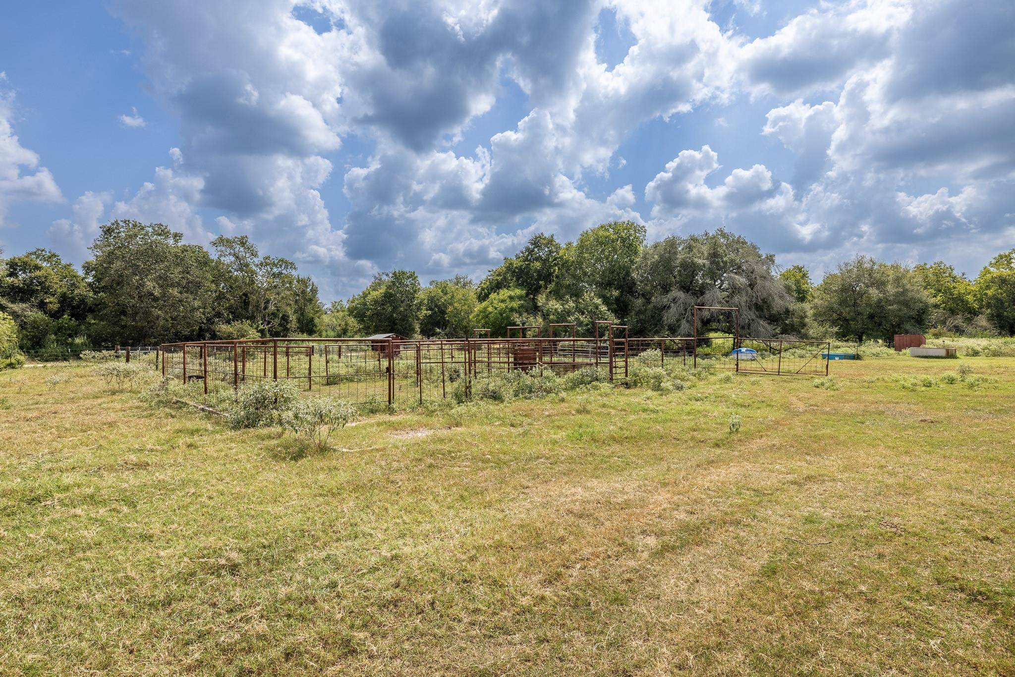 Gonzales, TX 78629,4725 Fm 532 E