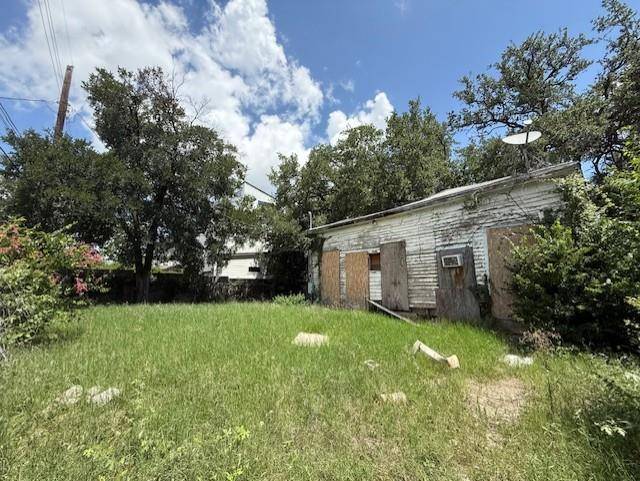 Austin, TX 78702,1181 Oakgrove Ave