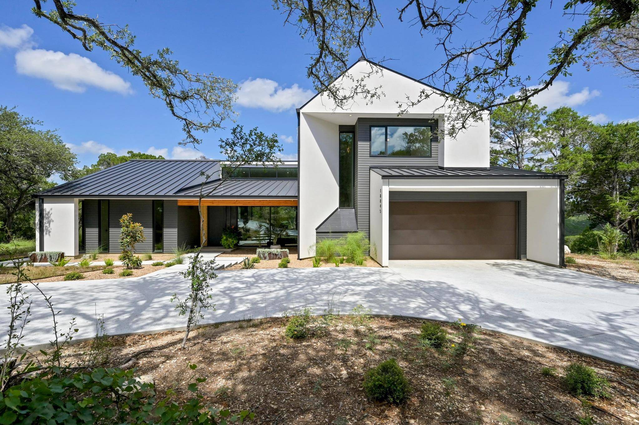 Leander, TX 78645,18845 Hidden Ridge PL