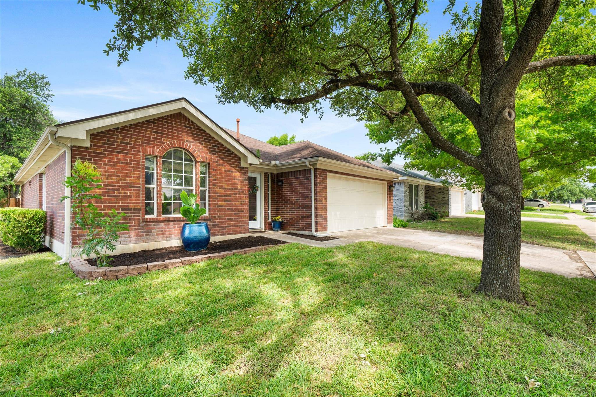 Pflugerville, TX 78660,20900 Gelding LN