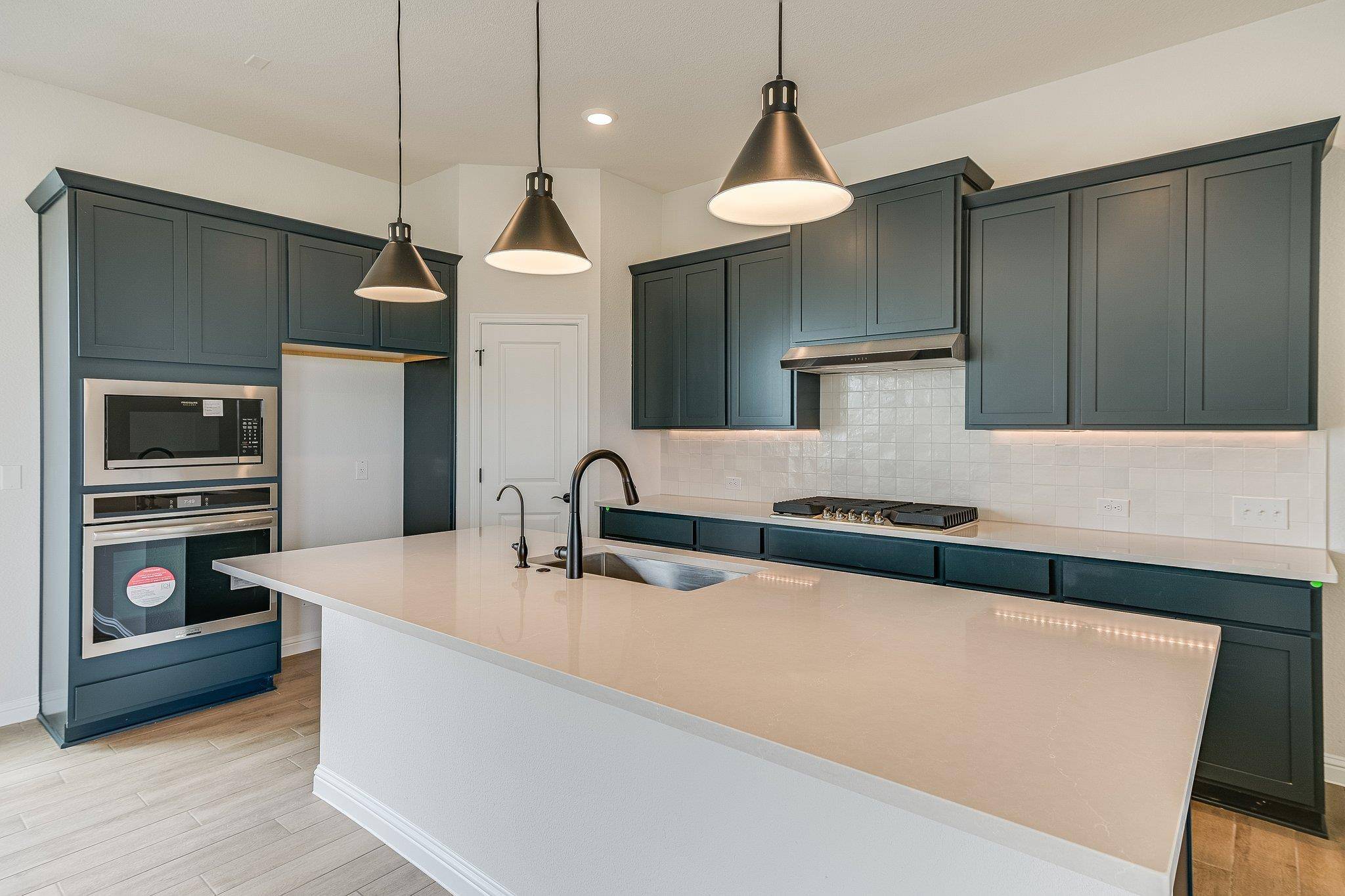 Austin, TX 78744,8508 Dongan DR