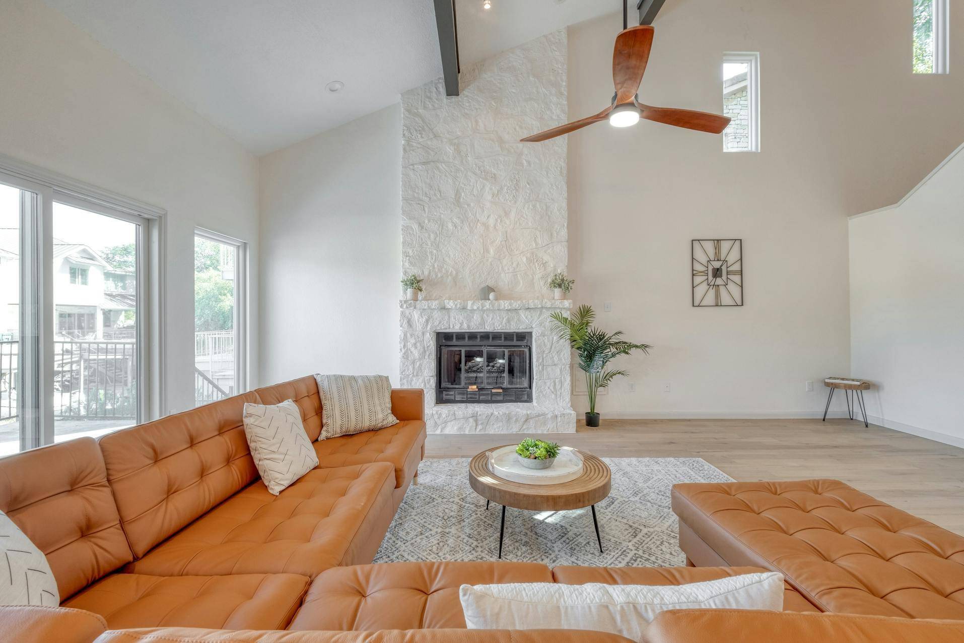 Horseshoe Bay, TX 78657,313 Lucy LN