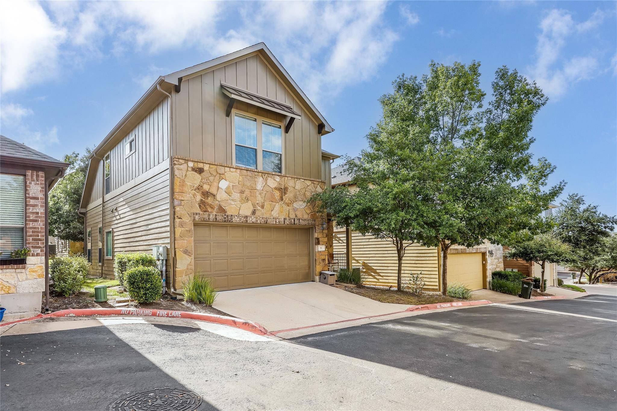 Cedar Park, TX 78613,11400 W Parmer LN #31