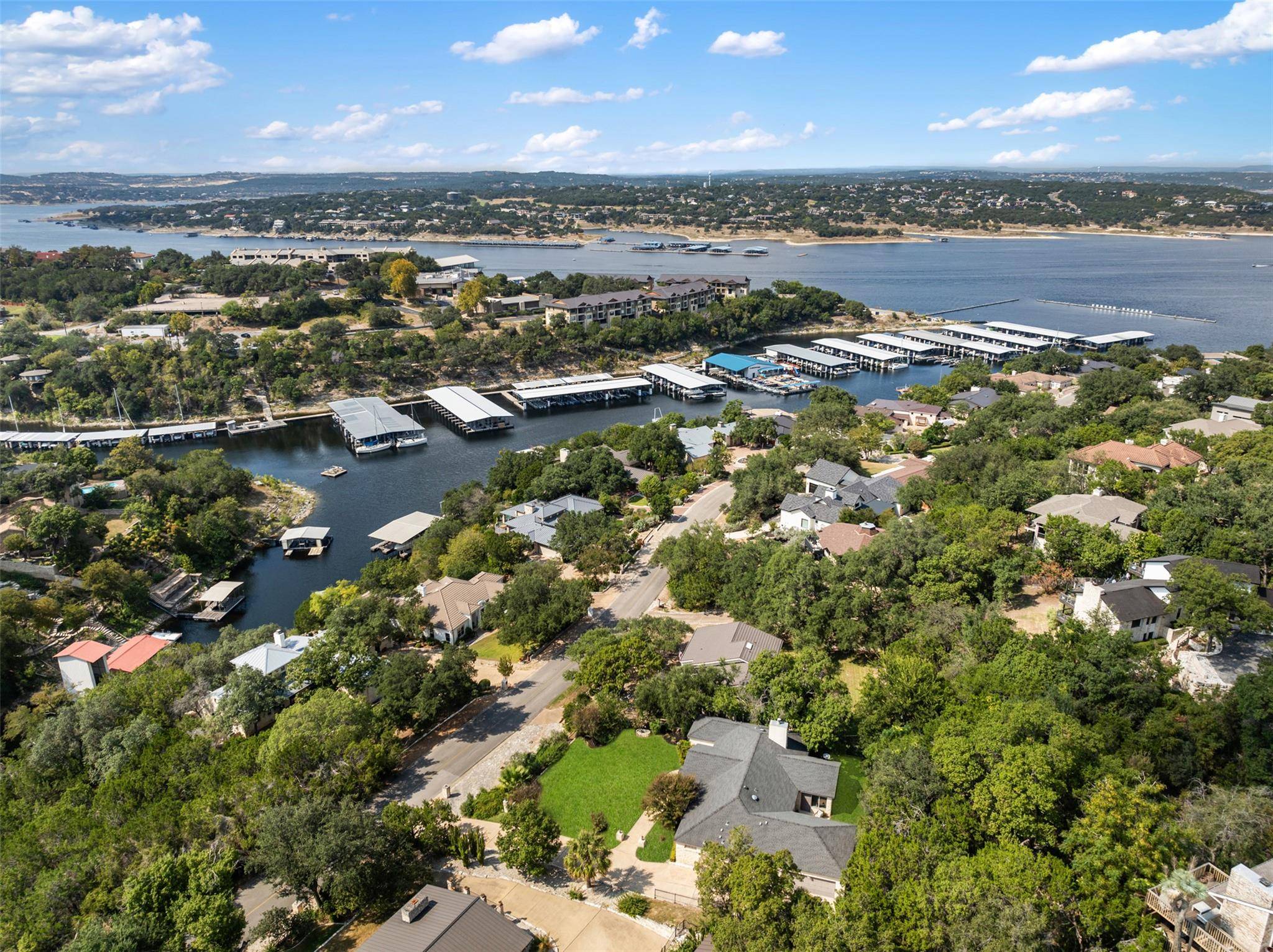 Lakeway, TX 78734,914 Challenger