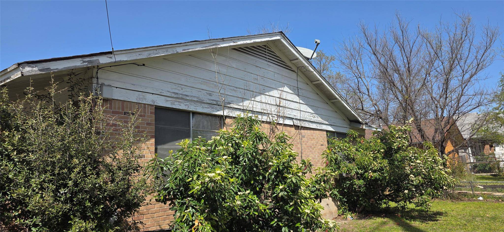 Austin, TX 78702,1191 Comal ST #A