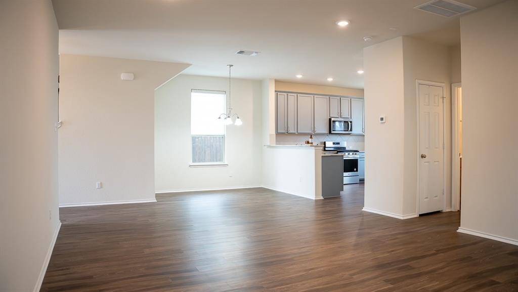 Liberty Hill, TX 78642,303 Zuma DR