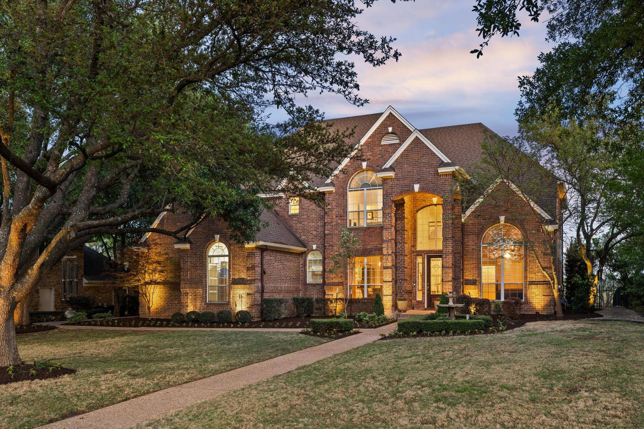 Austin, TX 78746,2717 Bartons Bluff LN