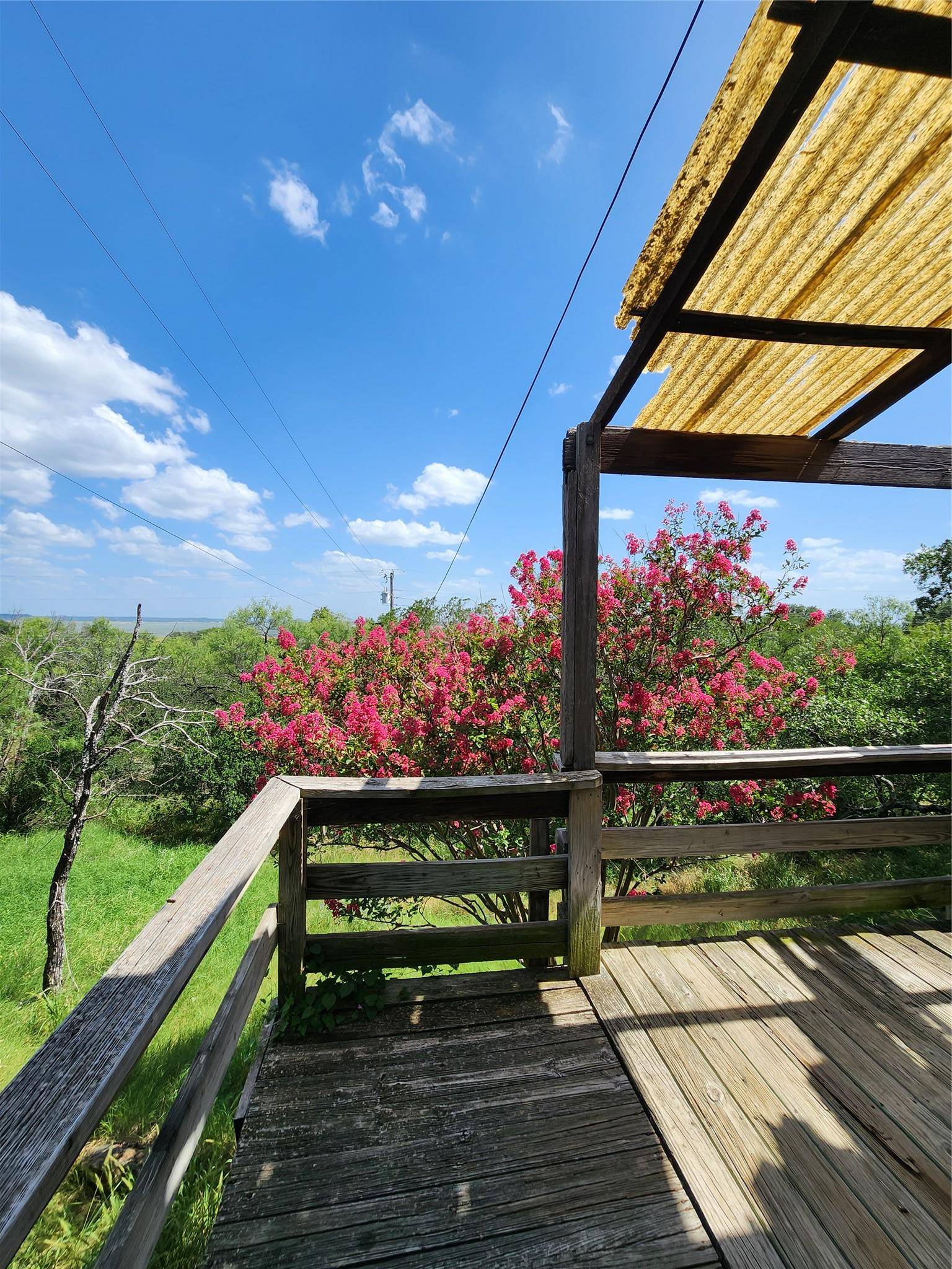 Burnet, TX 78611,304 Monte Vista DR