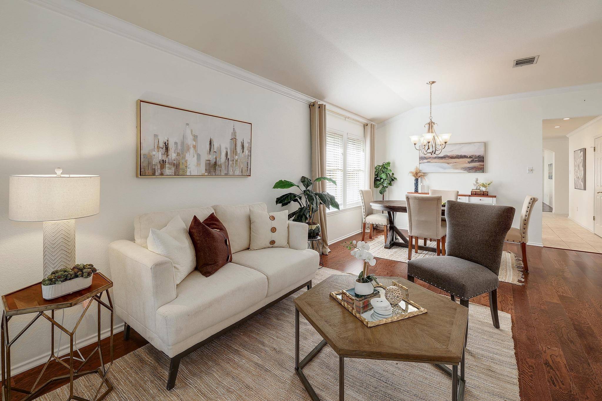 Austin, TX 78729,13413 Bolivia DR