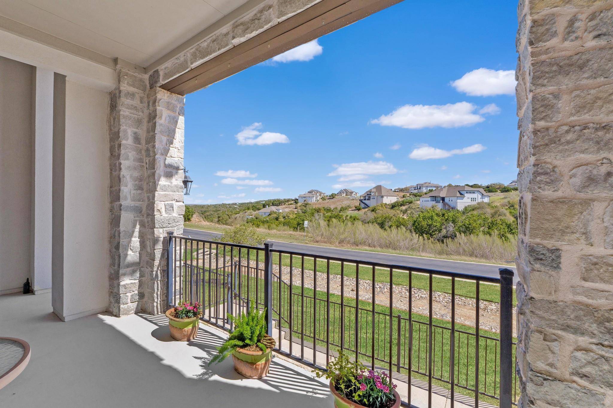 Austin, TX 78737,155 Riva Ridge PL
