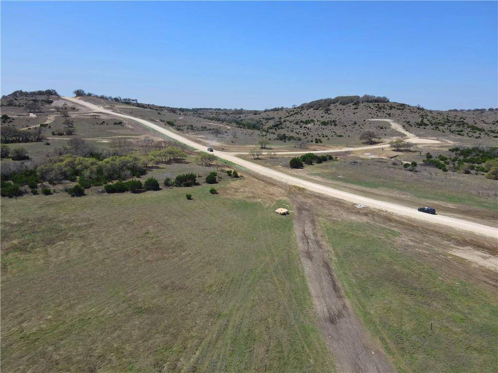 Blanco, TX 78606,105 Majestic Hills DR