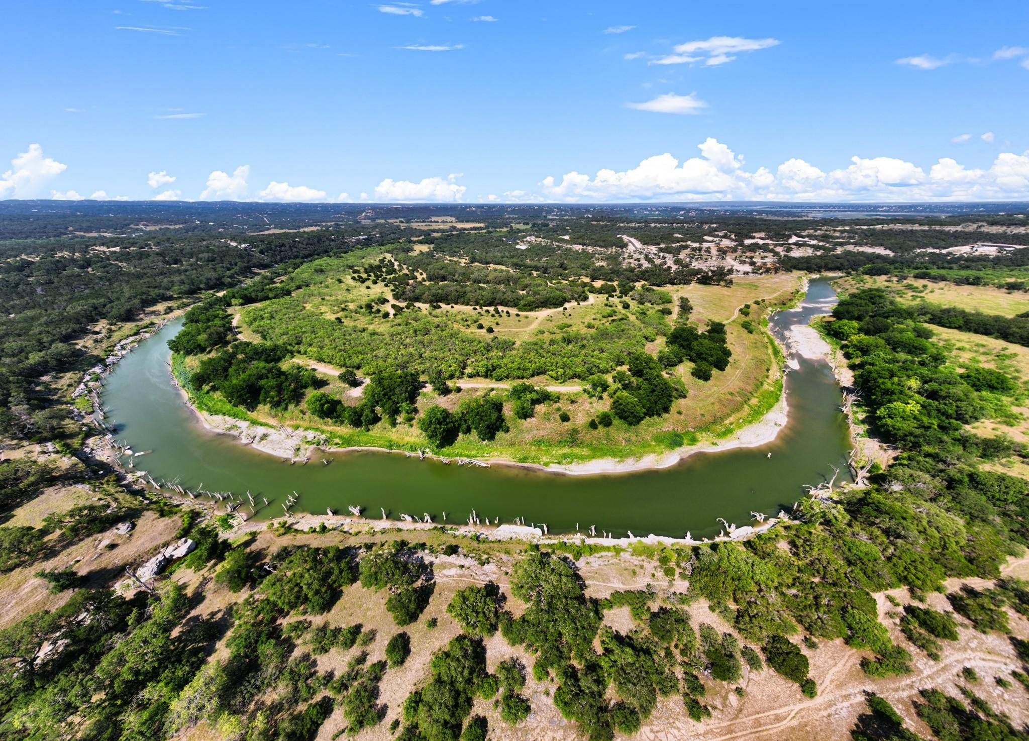 Canyon Lake, TX 78133,1962 Paradise PKWY